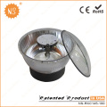 Retroalimentación de Downlight de 40W 60W 80W 100W LED